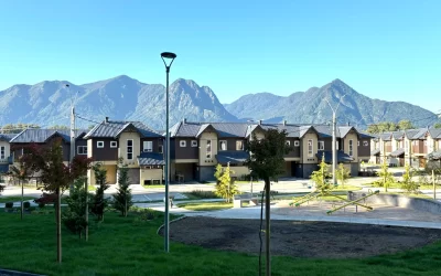 ¿En qué momento nace Sion?