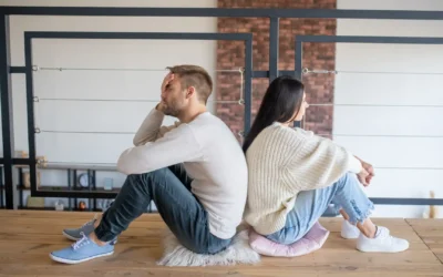 La trampa del silencio