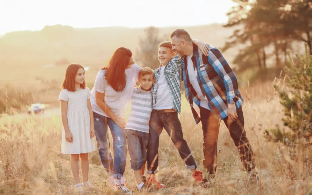 El mundo te está robando un tesoro ( Sin darnos cuenta)